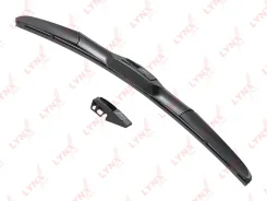 ����� ���������������� ���������, 430�� | ����/��� | LYNXauto RX430 RX430 ����