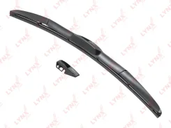 ����� ���������������� ���������, 500�� | ����/��� | LYNXauto RX500 RX500 ����