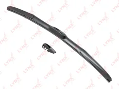 ����� ���������������� ���������, 600�� | ����/��� | Acura CL 1996-1997/Acura CL Vtec 1996-2003/Acura MDX 2000-2005/Acura RSX 2001-/Acura TL 1995-2003...
