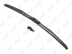 ����� ���������������� ���������, 650�� | ����/��� | LYNXauto RX650 RX650 ����