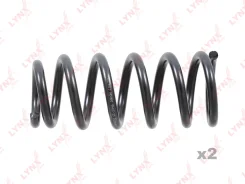 ������� �������� | ��� ����/��� | LYNXauto SC2946 SC2946 ����