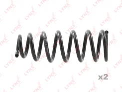 ������� ������� ����� | ��� | LYNXauto SC3028 SC3028 ����
