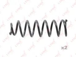 ������� �������� | ��� ����/��� | LYNXauto SC3078 SC3078 ����