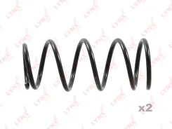 ������� ������� ����� (���������) | ����� ����/��� | LYNXauto SC3165 SC3165 ����
