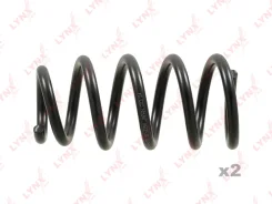 ������� �������� | ��� ����/��� | LYNXauto SC3394 SC3394 ����
