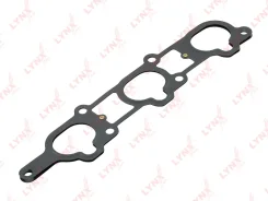 ��������� ��������� ���������� LYNXauto SG0103 SG0103 ����