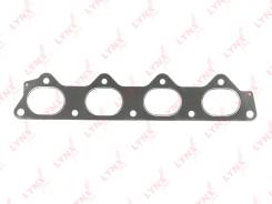 ��������� ���������� ���������� LYNXauto SG0408 SG0408 ����
