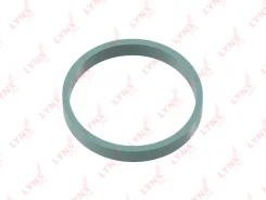 ��������� ��������� ���������� LYNXauto SG0400 SG0400 ����