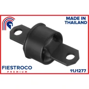 ����������� Fiestroco, ��� Ford C-Max, ���. 11J1277 11J1277 ����