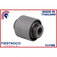 ����������� Fiestroco, ��� Mitsubishi Colt, ���. 11J1188 11J1188 ����
