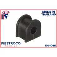 ������ ������������� Fiestroco, ���. 10J1046 10J1046 ����