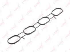 ��������� ������� ��������� ���������� LYNXauto SG0810 SG0810 ����