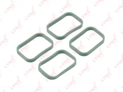 ��������� ������� ��������� ���������� LYNXauto SG0845 SG0845 ����