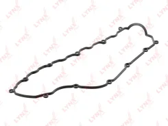 ��������� ������ ��� LYNXauto SG0981 SG0981 ����