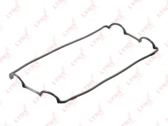 ��������� ������ ��� LYNXauto SG0960 SG0960 ����