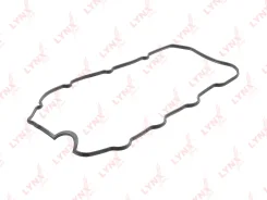 ��������� ������ ��� LYNXauto SG1059 SG1059 ����