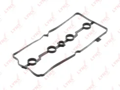 ��������� ������ ��� LYNXauto SG1032 SG1032 ����