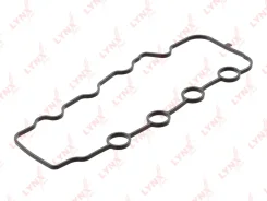 ��������� ������ ��� LYNXauto SG1093 SG1093 ����