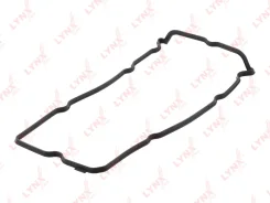 ��������� ������ ������� �������� LYNXauto SG1066 SG1066 ����