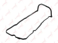 ��������� ������ ��� LYNXauto SG1071 SG1071 ����