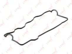 ��������� ������ ��� LYNXauto SG1358 SG1358 ����