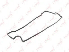 ��������� ������ ��� LYNXauto SG1251 SG1251 ����