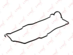 ��������� ������ ��� Lexus ES300 91-97, Toyota Camry(V10) 3.0 91-96 LYNXauto SG1203 SG1203 ����