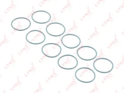 ��������� ���������� ������ LYNXauto SG1913 SG1913 ����