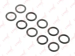 ������ �������������� LYNXauto SG2105 SG2105 ����