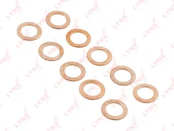 ������ �������������� LYNXauto SG2218 SG2218 ����