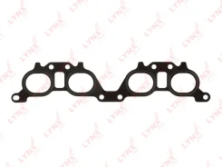 ��������� ���������� LYNXauto SG2351 SG2351 ����