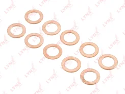 ������ �������������� LYNXauto SG2532 SG2532 ����