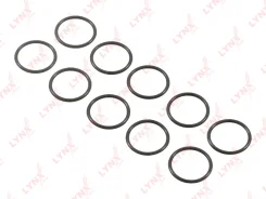 ������ �������������� LYNXauto SG2543 SG2543 ����