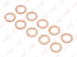 ������ �������������� LYNXauto SG2540 SG2540 ����