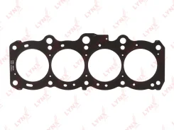 ��������� ��� Toyota Avensis(T22) 2.0 97-00 / Caldina(T13) 2.0 92-97 / Carina E(T19) 2.0 95-97 / Corona 2.0 92-02 / Gaia 2.0 98-02 / Nadia 2.0 98-03...