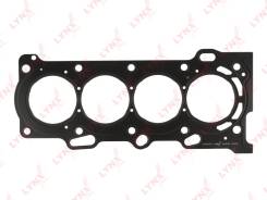 ��������� ��� LYNXauto SH0185 SH0185 ����