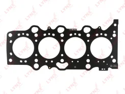 ��������� ��� LYNXauto SH0319 SH0319 ����