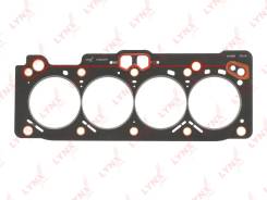 ��������� ��� LYNXauto SH0955 SH0955 ����