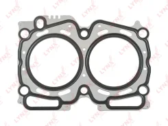 ��������� ��� LYNXauto SH1085 SH1085 ����