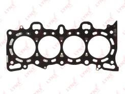 ��������� ��� LYNXauto SH1183 SH1183 ����