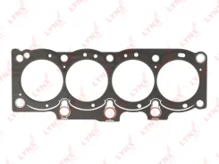��������� ��� LYNXauto SH1260 SH1260 ����