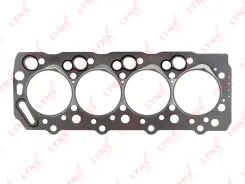 ��������� ��� LYNXauto SH1261 SH1261 ����