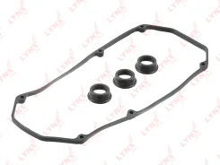 �������� ��������� ������ ��� LYNXauto SK1434 SK1434 ����