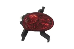 ������ ��������������� ������ IndiS (S18D3732040) Chery ���. S18D3732040 S18D3732040 ����
