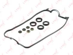 �������� ��������� ������ ��� LYNXauto SK1511 SK1511 ����