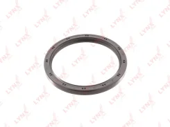������� ����������� ���� (103x85x8-L) LYNXauto SO0027 SO0027 ����