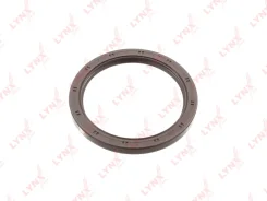 ������� ����������� ���� (104x84x8,5-L) LYNXauto SO0293 SO0293 ����
