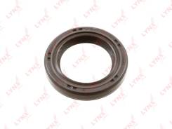 ������� ����������� ���� LYNXauto SO0282 SO0282 ����