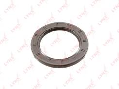 ������� ����������� ���� LYNXauto SO0201 SO0201 ����