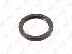 ������� ����������� ���� (41x53x6-R) OPEL (K10B, K12B) / Suzuki (K10B, K12B, K14B, M13A, M15A, M16A) LYNXauto SO0230 SO0230 ����